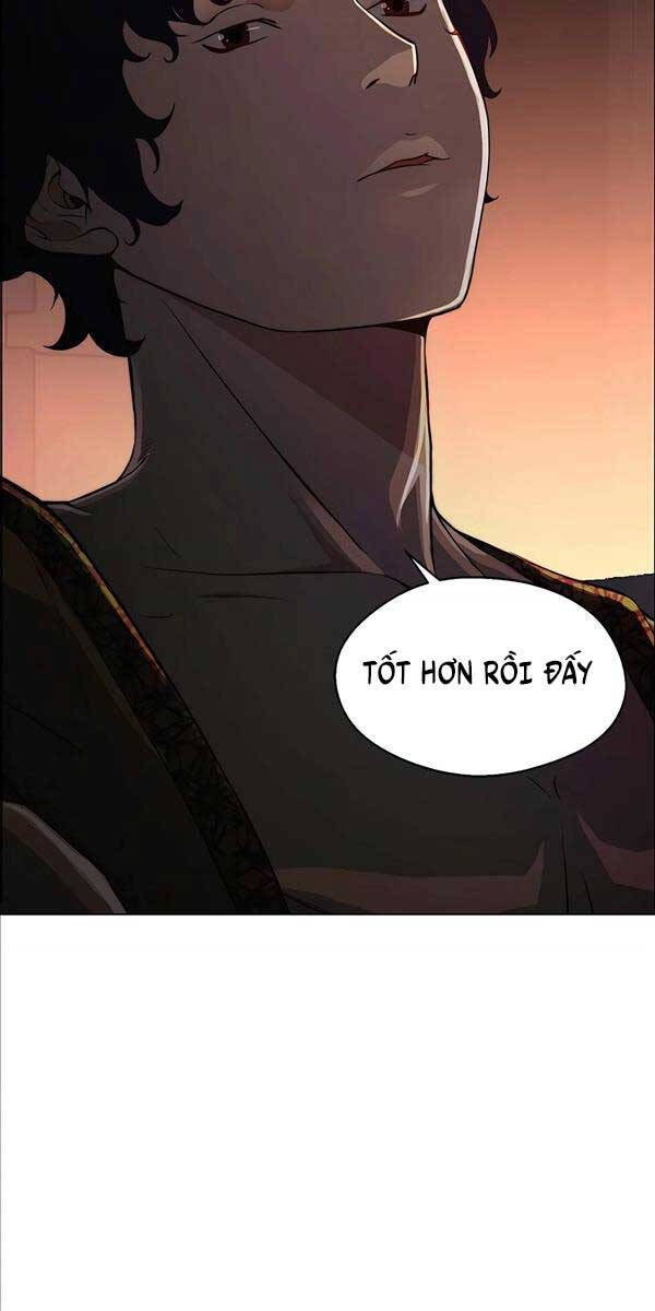 Người Đàn Ông Thực Thụ Chapter 134 - 67