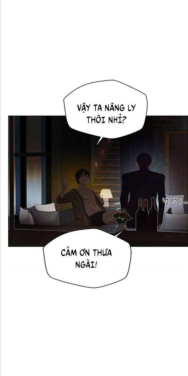 Người Đàn Ông Thực Thụ Chapter 134 - 68