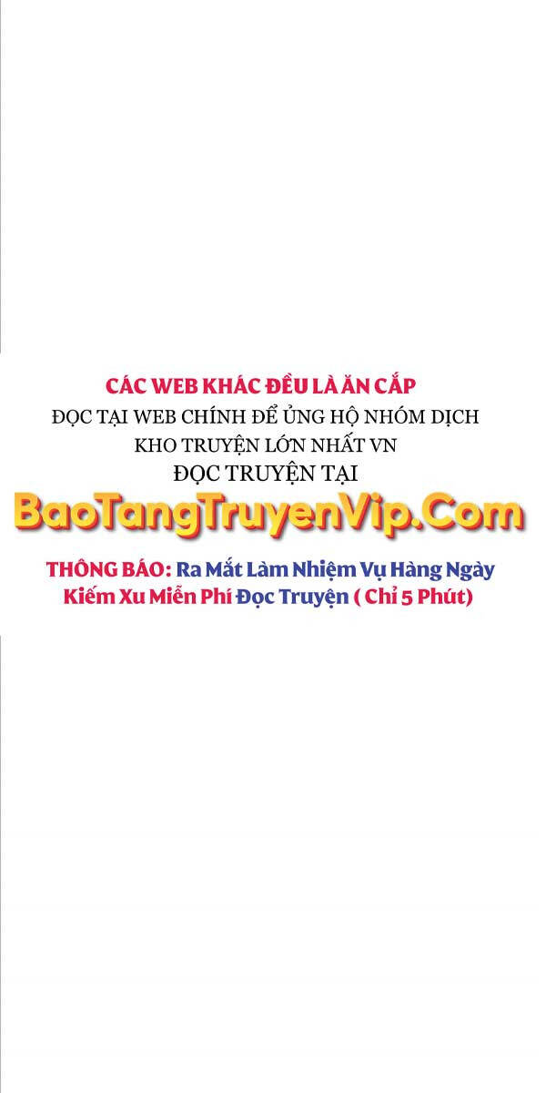 Người Đàn Ông Thực Thụ Chapter 134 - 69