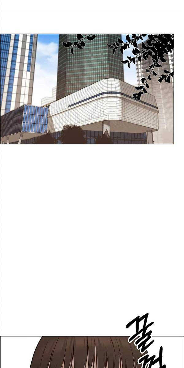 Người Đàn Ông Thực Thụ Chapter 134 - 70