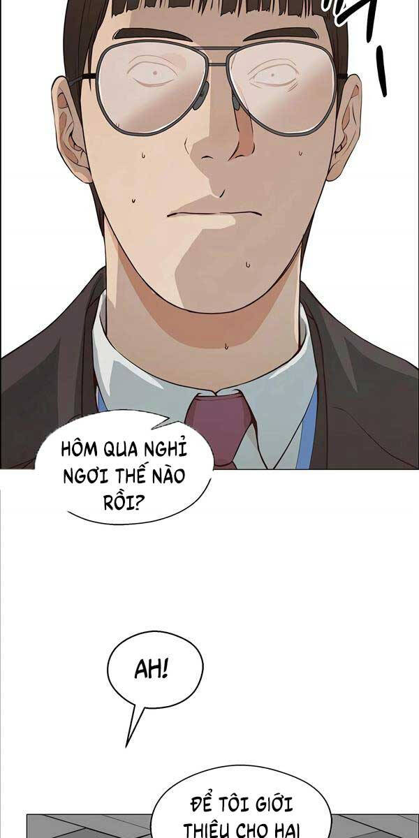 Người Đàn Ông Thực Thụ Chapter 134 - 71