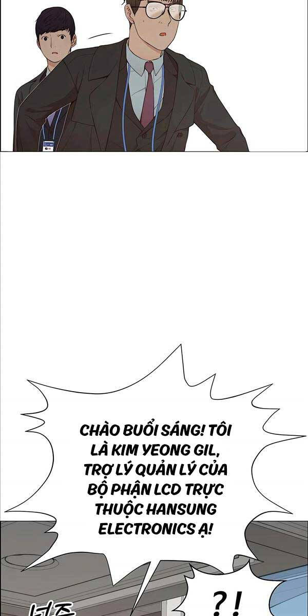 Người Đàn Ông Thực Thụ Chapter 134 - 73