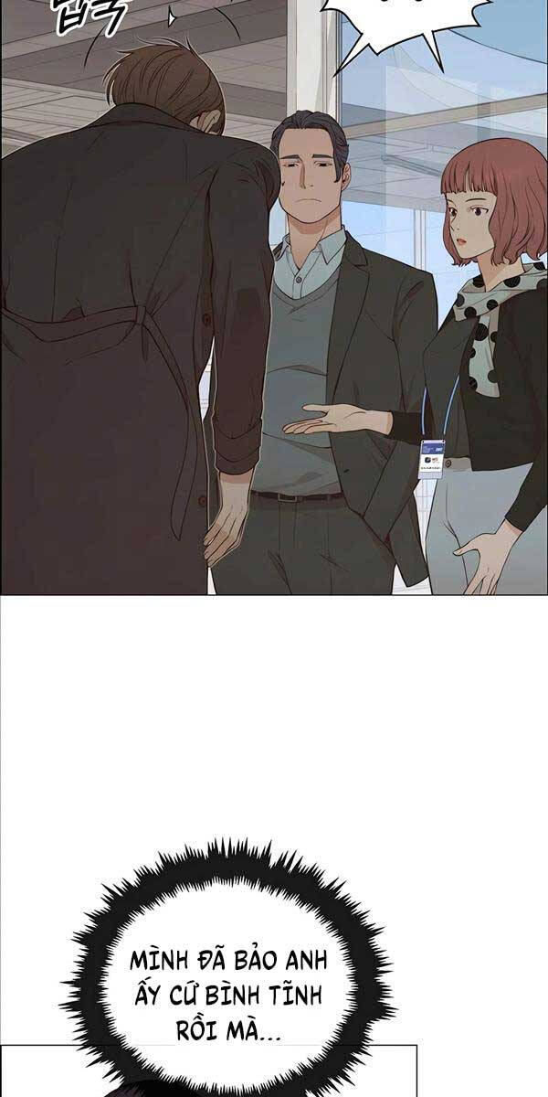 Người Đàn Ông Thực Thụ Chapter 134 - 74