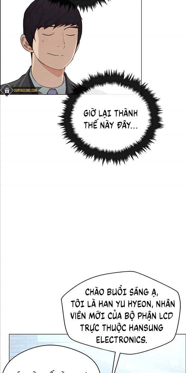Người Đàn Ông Thực Thụ Chapter 134 - 75