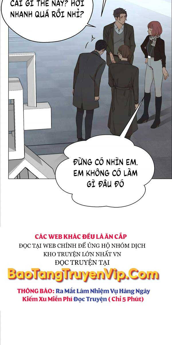 Người Đàn Ông Thực Thụ Chapter 134 - 76