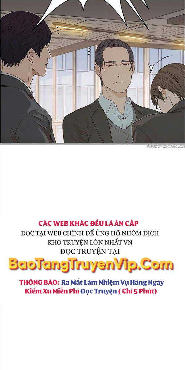 Người Đàn Ông Thực Thụ Chapter 134 - 78