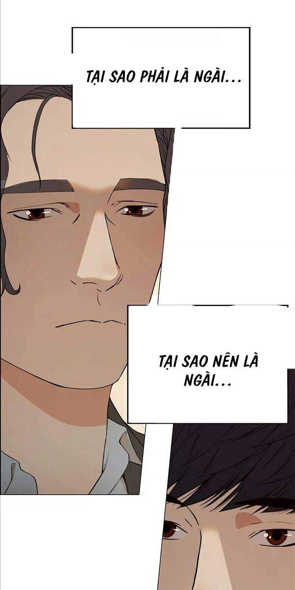 Người Đàn Ông Thực Thụ Chapter 134 - 79