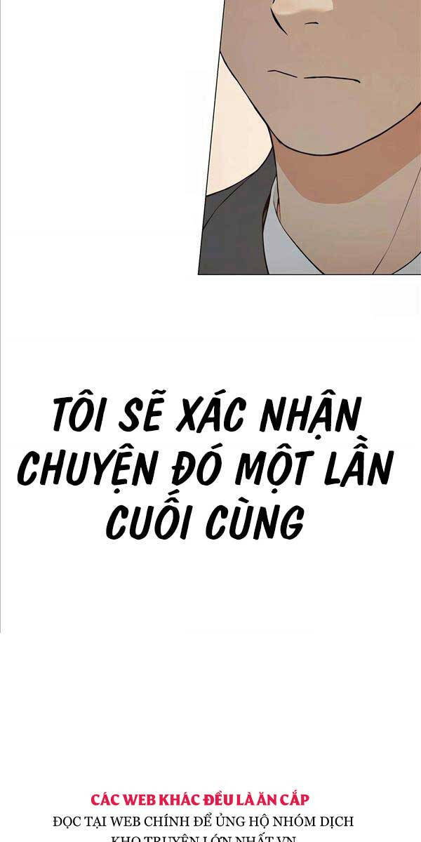 Người Đàn Ông Thực Thụ Chapter 134 - 80