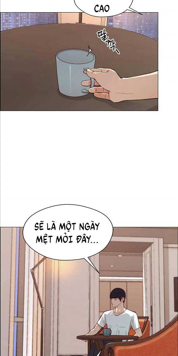 Người Đàn Ông Thực Thụ Chapter 134 - 9