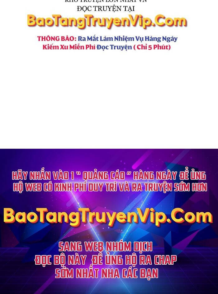 Người Đàn Ông Thực Thụ Chapter 134 - 81