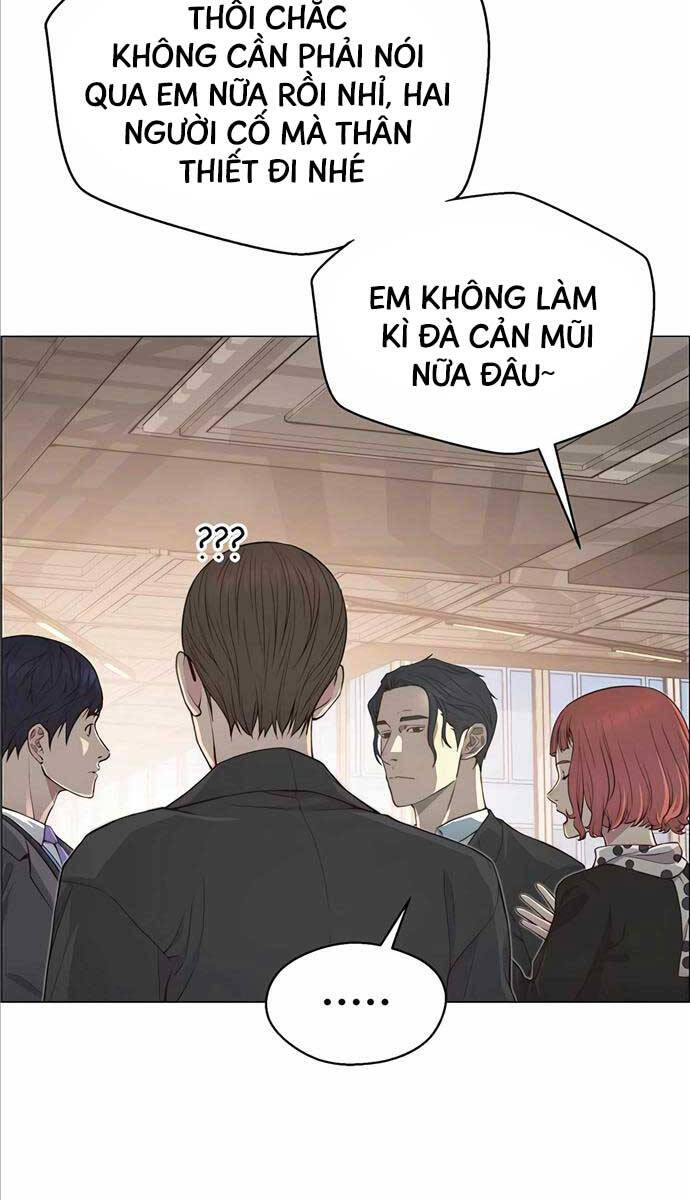 Người Đàn Ông Thực Thụ Chapter 135 - 12