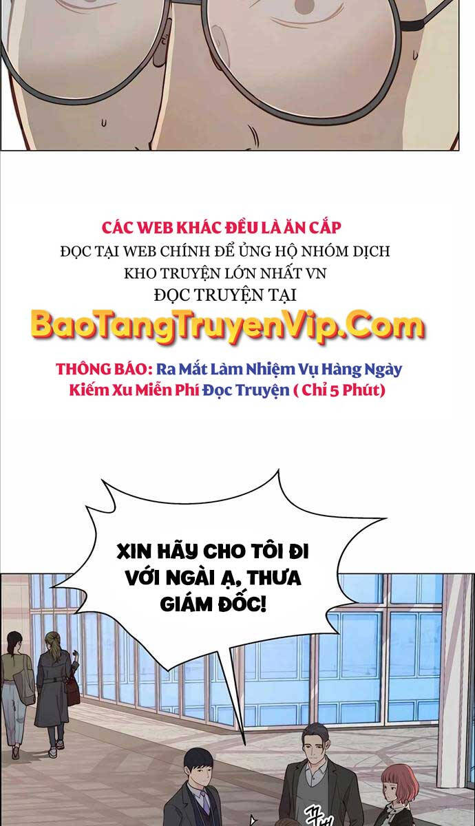 Người Đàn Ông Thực Thụ Chapter 135 - 17