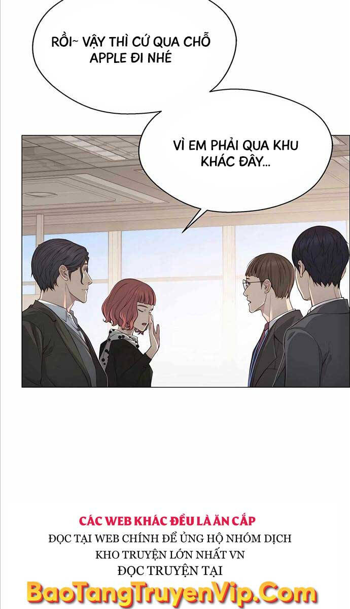 Người Đàn Ông Thực Thụ Chapter 135 - 23