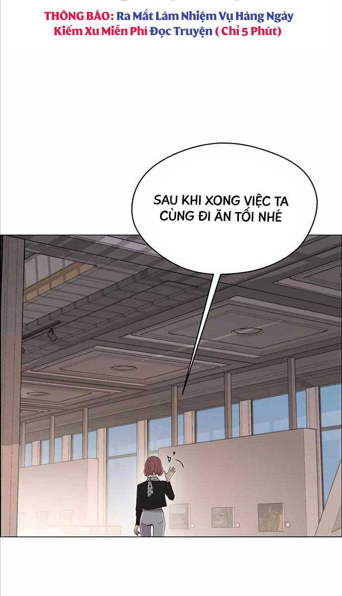 Người Đàn Ông Thực Thụ Chapter 135 - 24