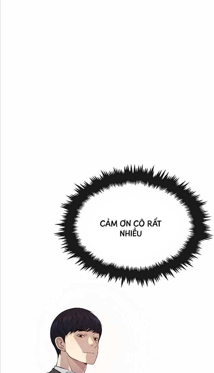 Người Đàn Ông Thực Thụ Chapter 135 - 25