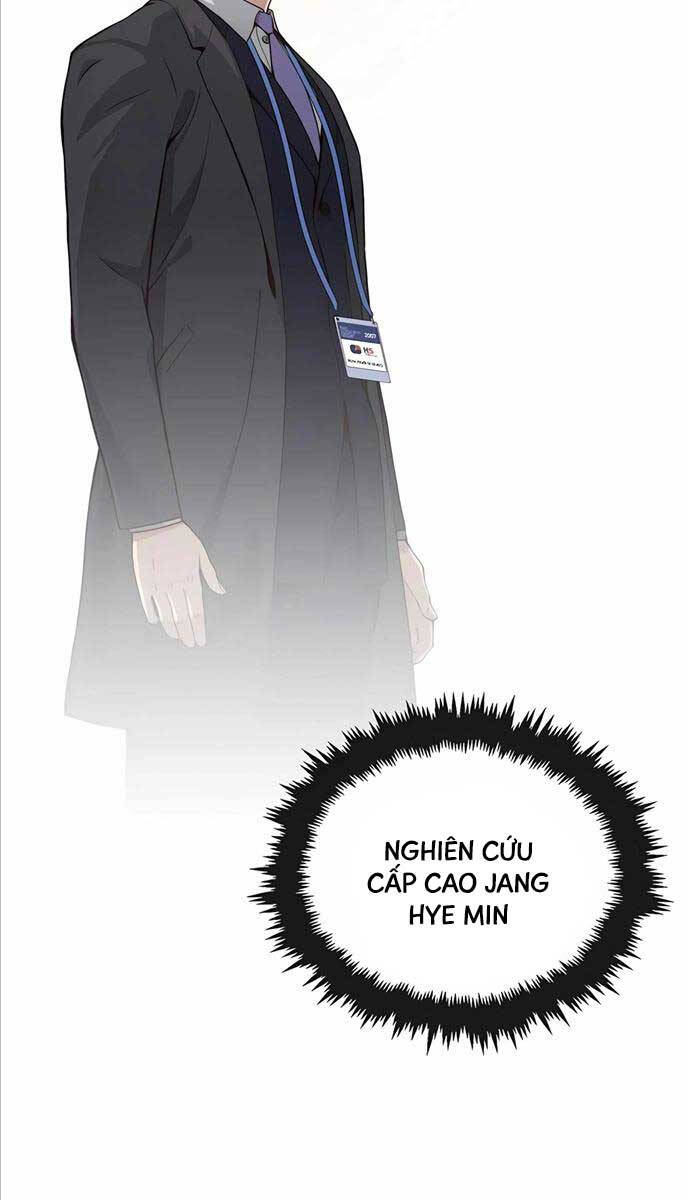 Người Đàn Ông Thực Thụ Chapter 135 - 26