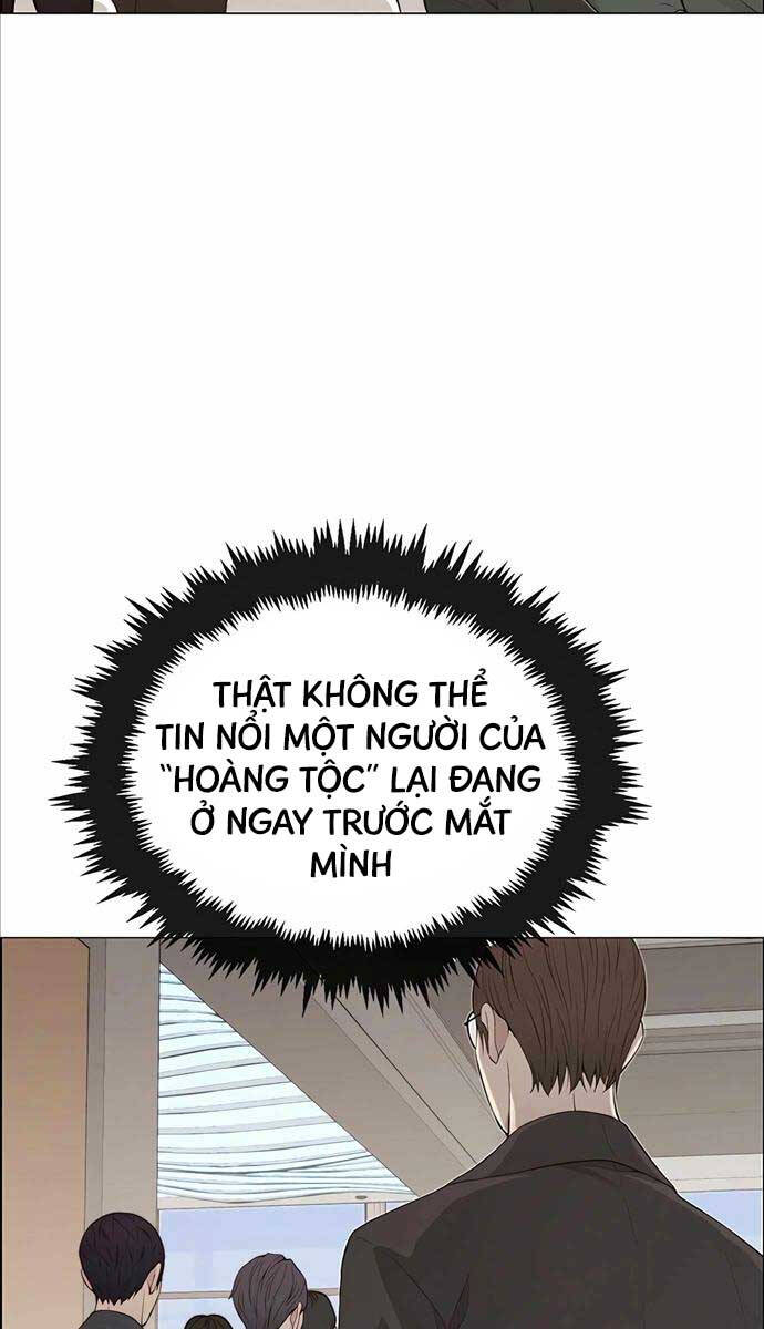Người Đàn Ông Thực Thụ Chapter 135 - 43