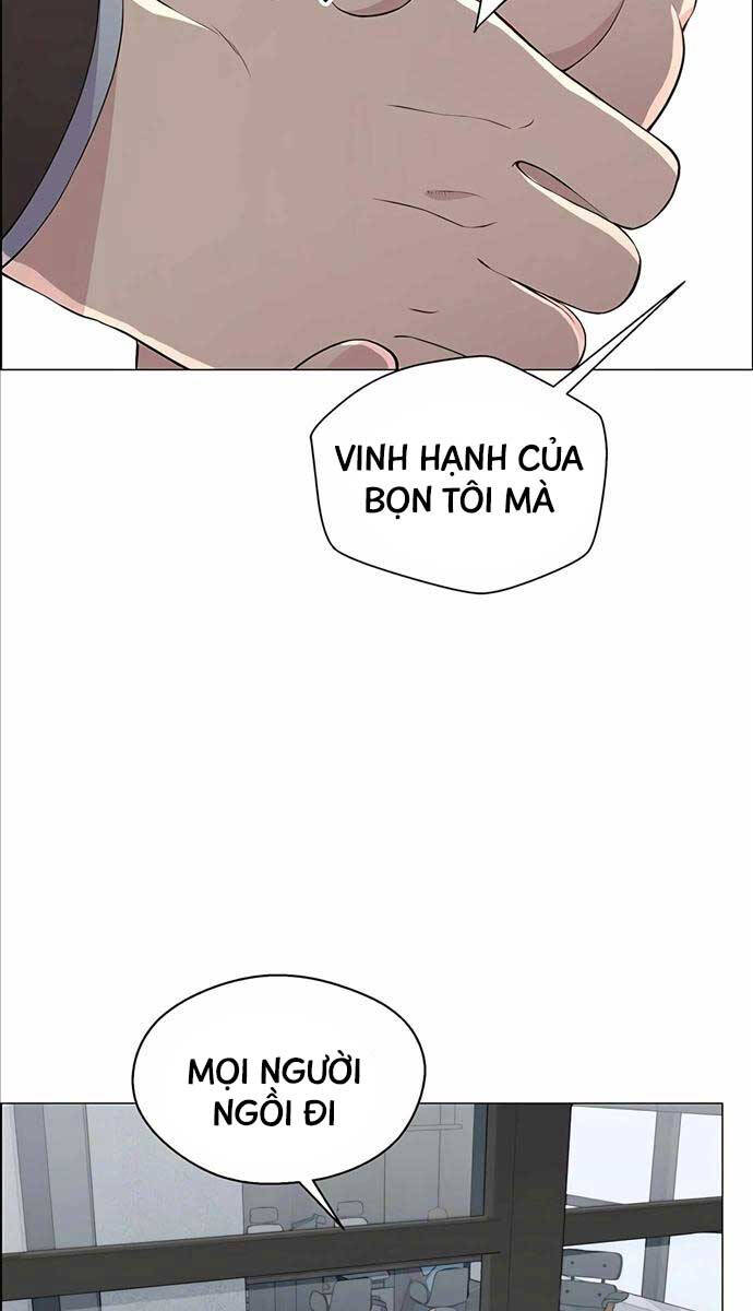 Người Đàn Ông Thực Thụ Chapter 135 - 47