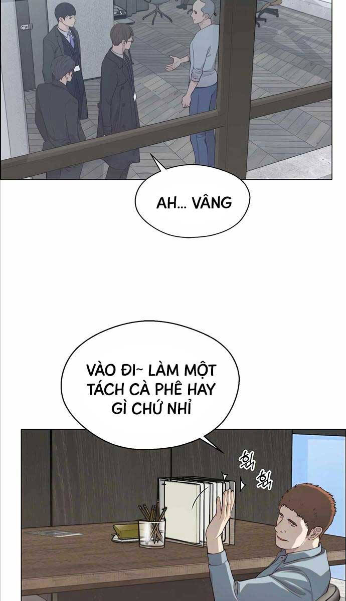 Người Đàn Ông Thực Thụ Chapter 135 - 48