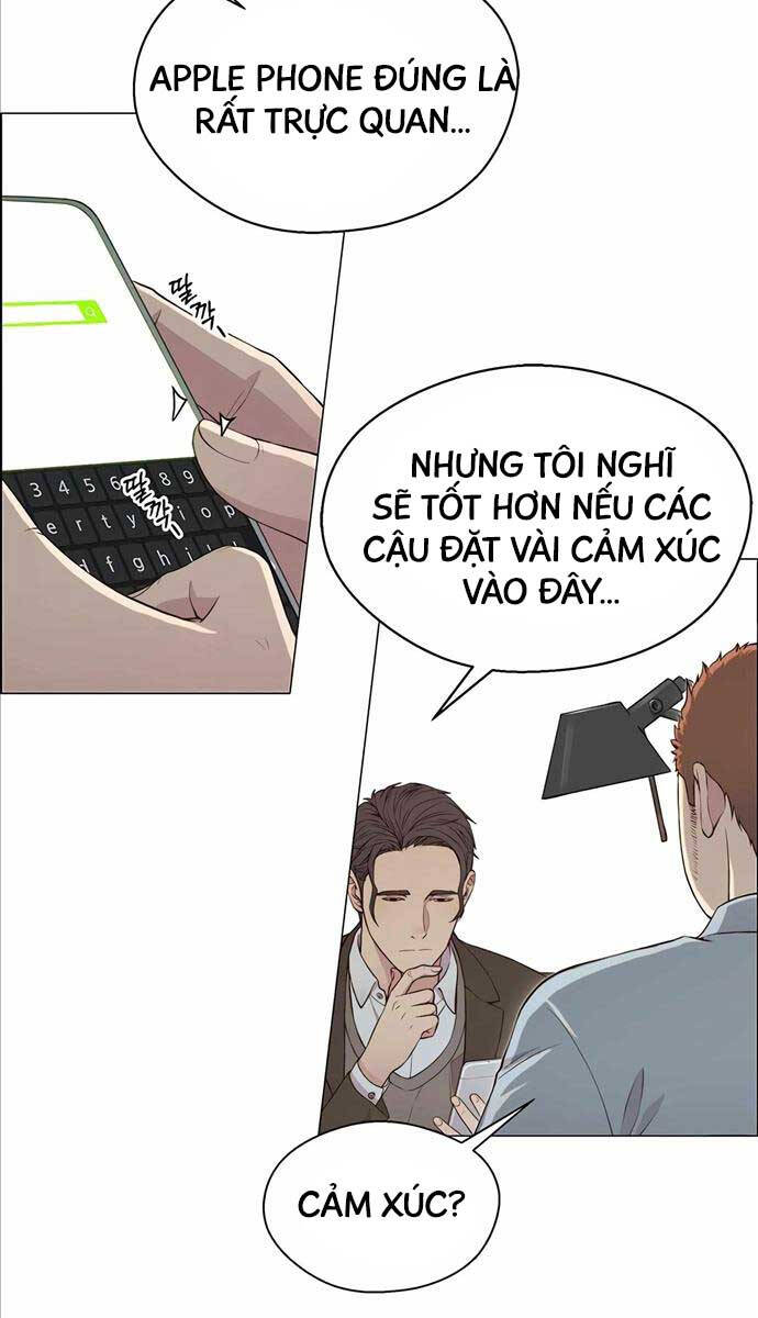 Người Đàn Ông Thực Thụ Chapter 135 - 52
