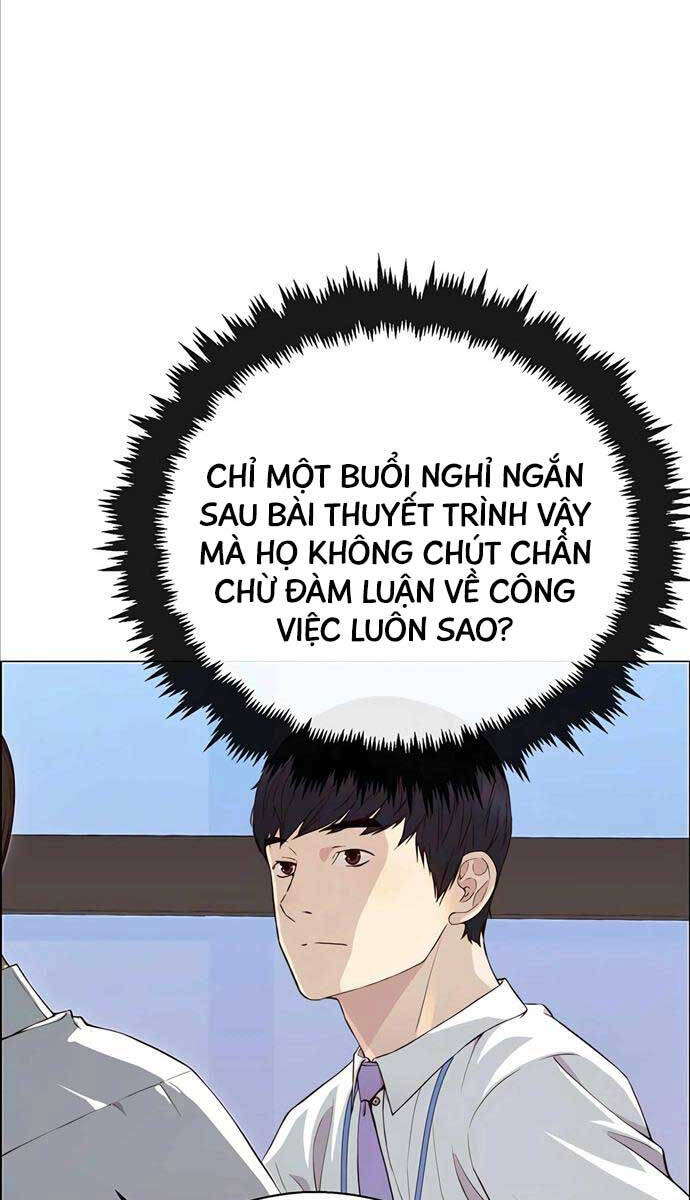 Người Đàn Ông Thực Thụ Chapter 135 - 53
