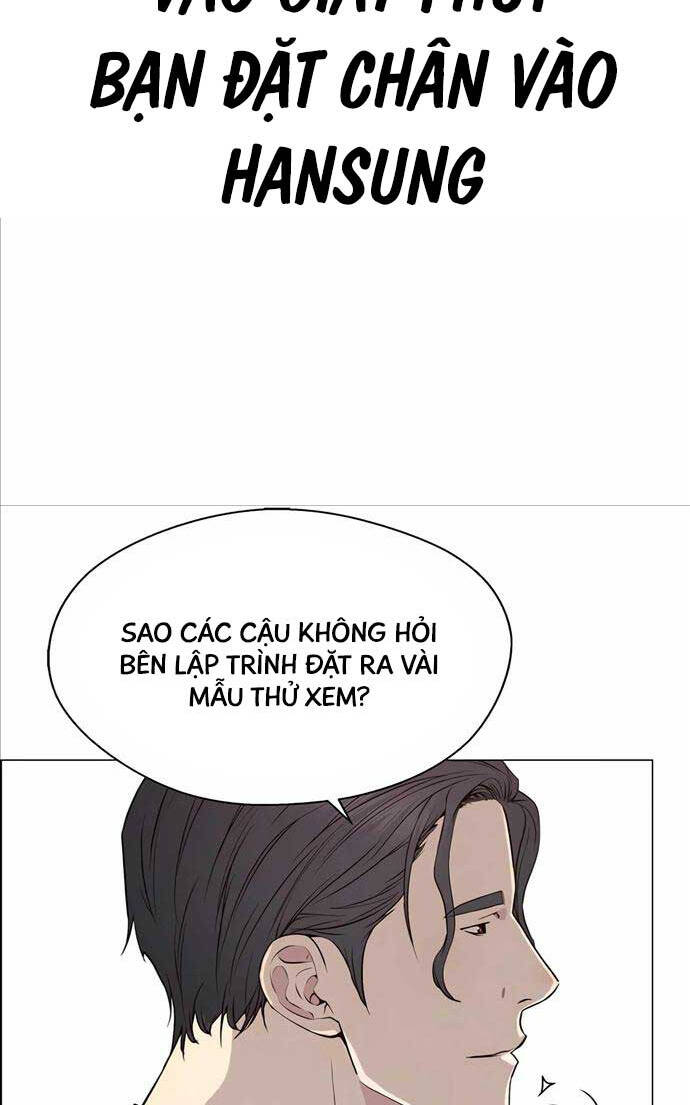 Người Đàn Ông Thực Thụ Chapter 135 - 58