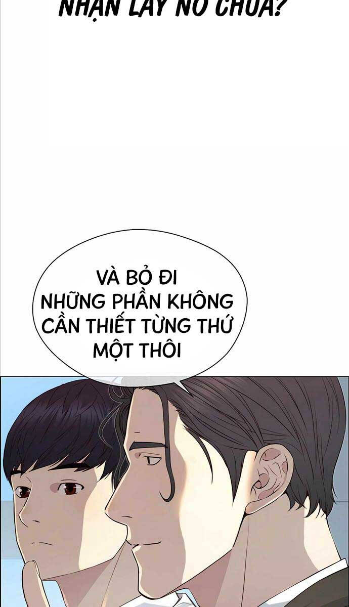 Người Đàn Ông Thực Thụ Chapter 135 - 60