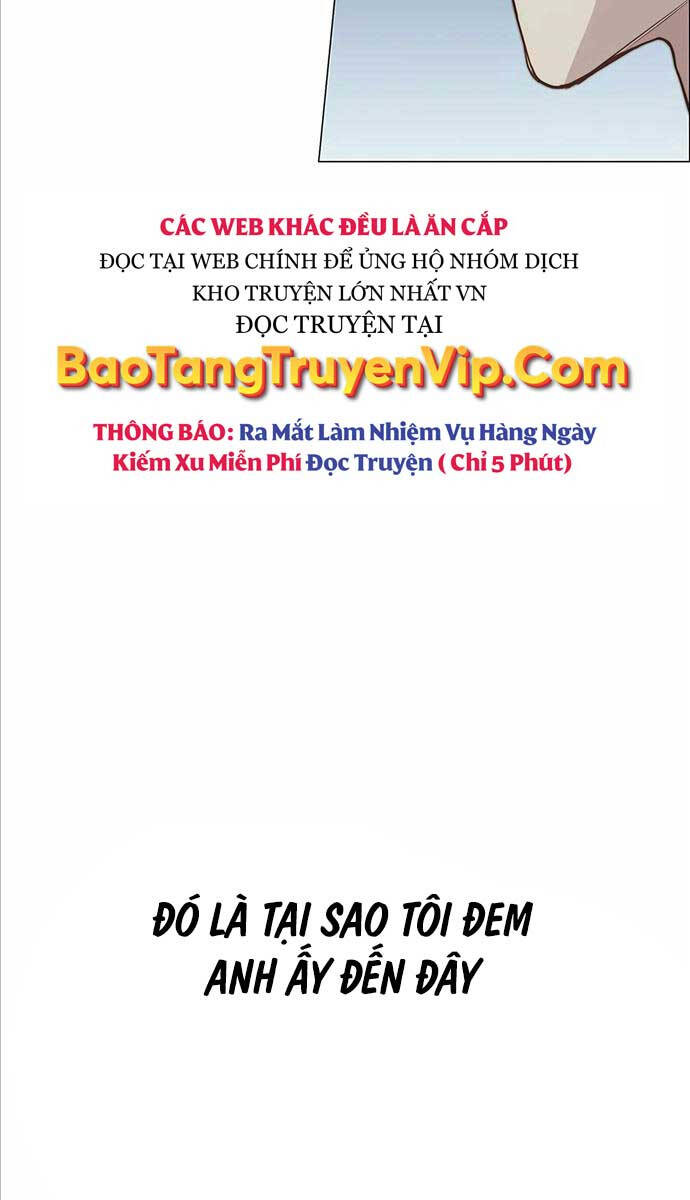 Người Đàn Ông Thực Thụ Chapter 135 - 68