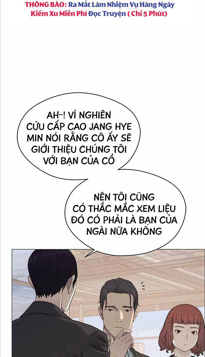 Người Đàn Ông Thực Thụ Chapter 135 - 8