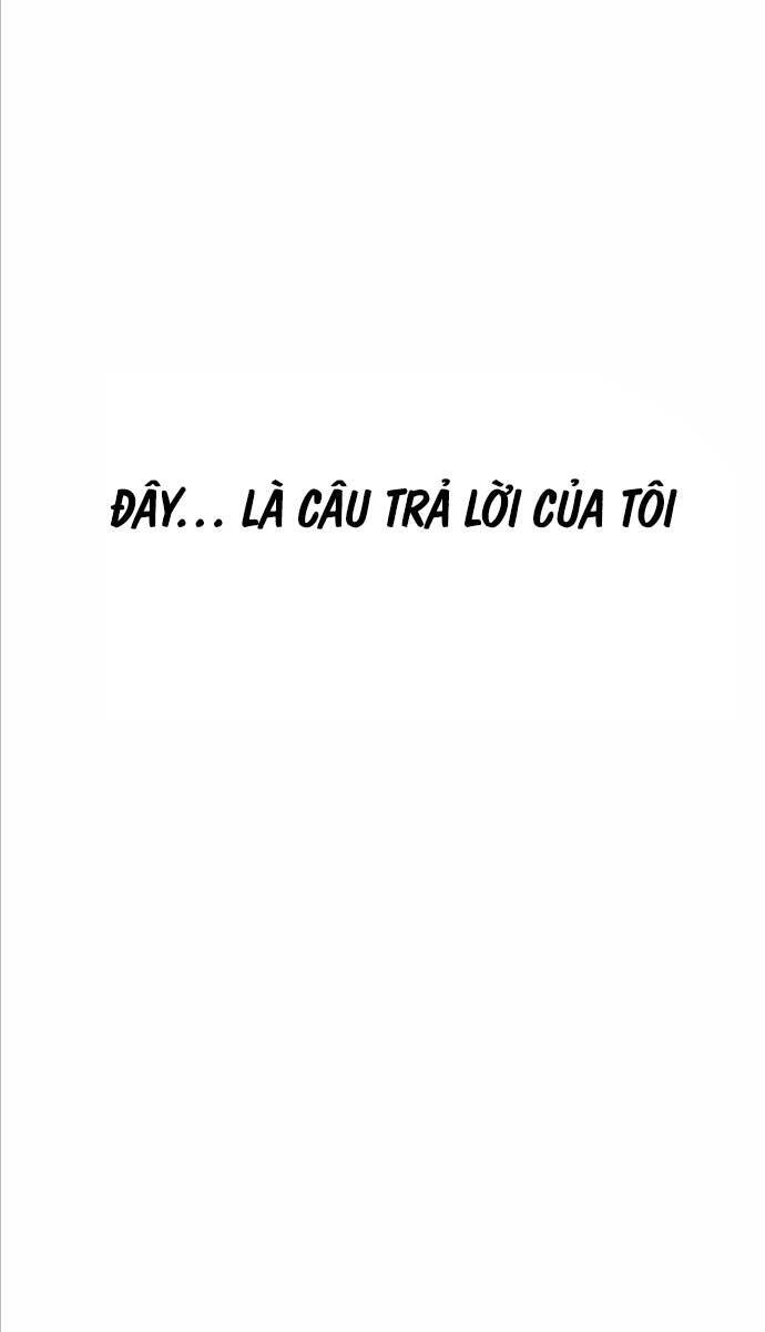 Người Đàn Ông Thực Thụ Chapter 135 - 72
