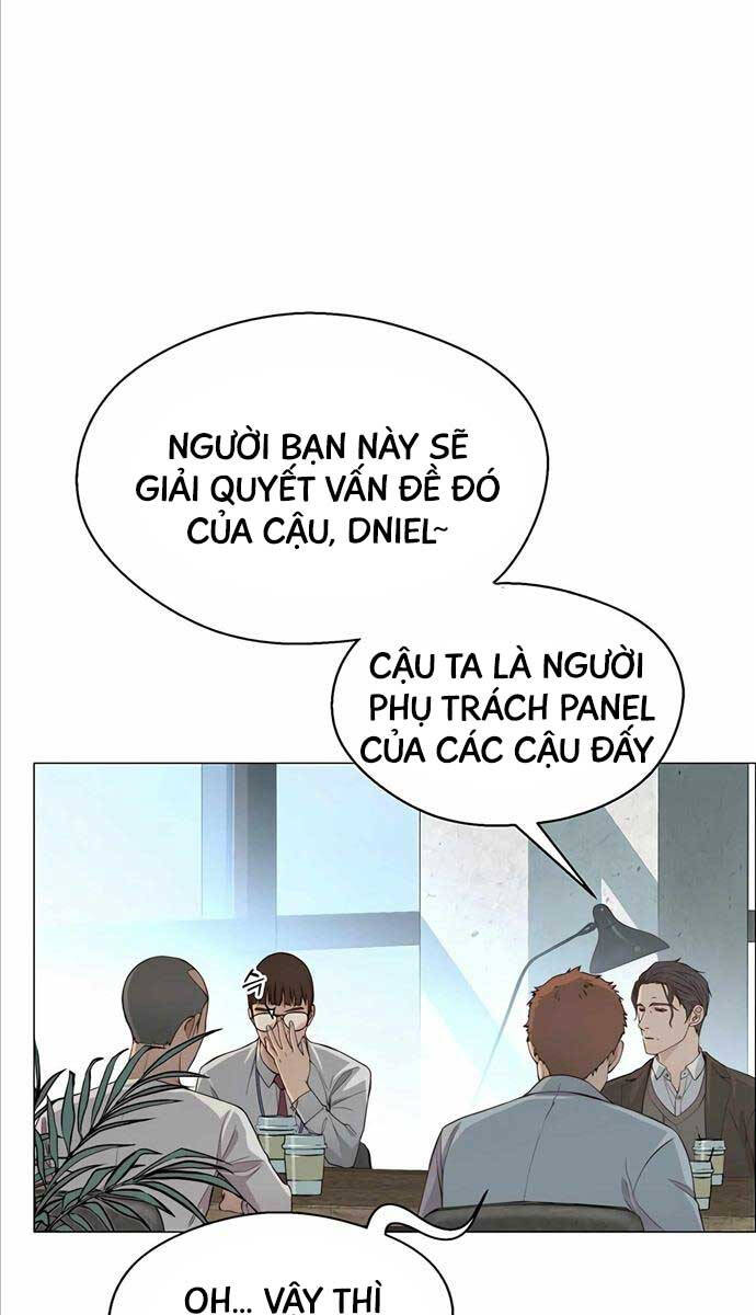 Người Đàn Ông Thực Thụ Chapter 135 - 73