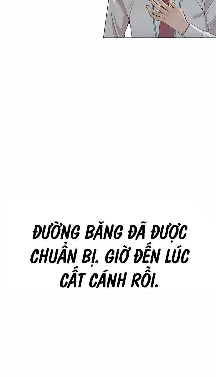 Người Đàn Ông Thực Thụ Chapter 135 - 75