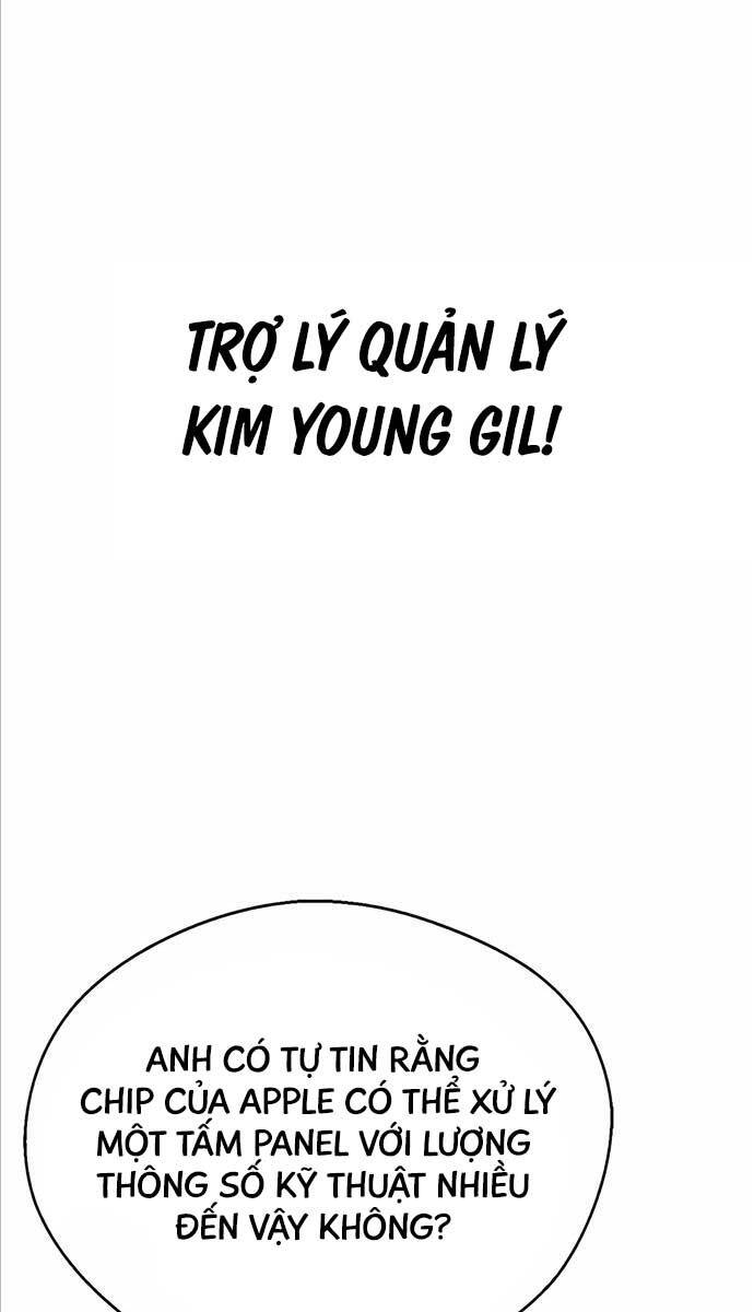 Người Đàn Ông Thực Thụ Chapter 135 - 76