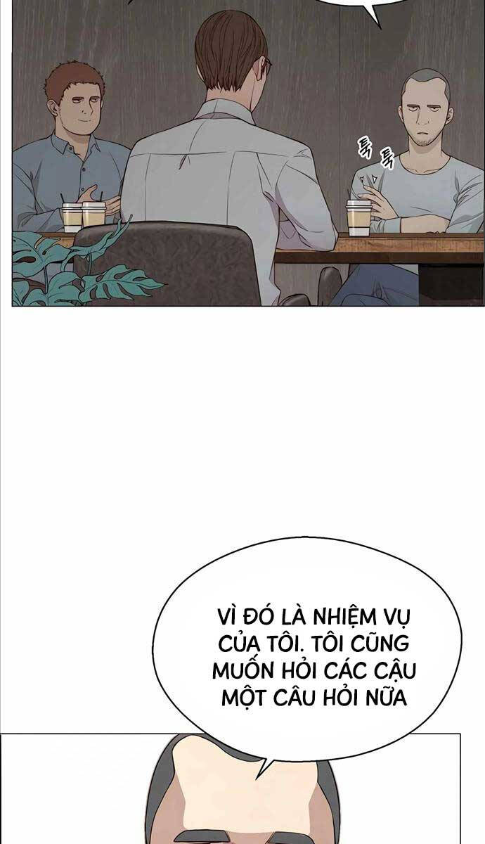 Người Đàn Ông Thực Thụ Chapter 135 - 79
