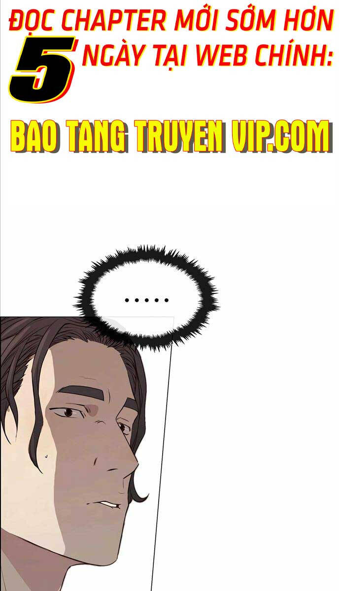 Người Đàn Ông Thực Thụ Chapter 135 - 89