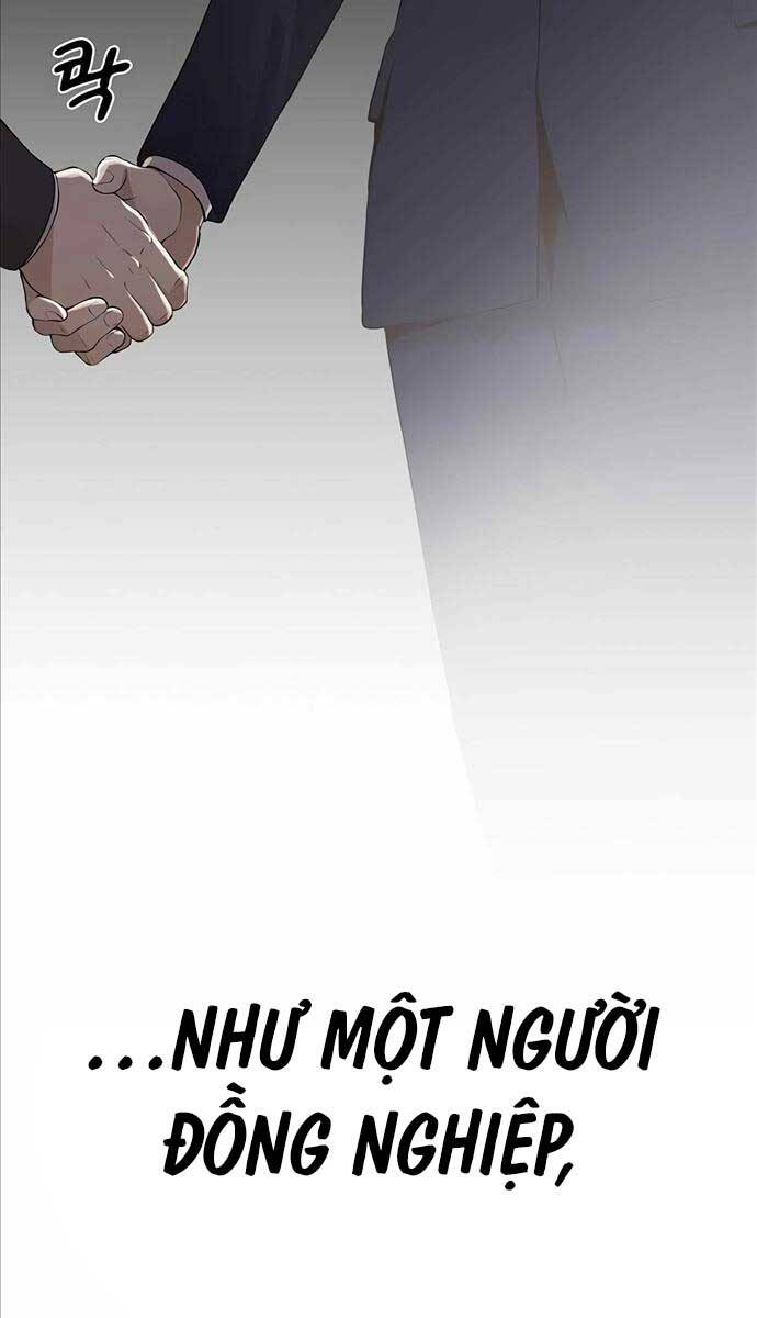 Người Đàn Ông Thực Thụ Chapter 136 - 103