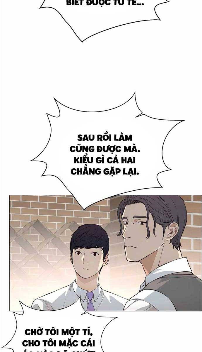 Người Đàn Ông Thực Thụ Chapter 136 - 34