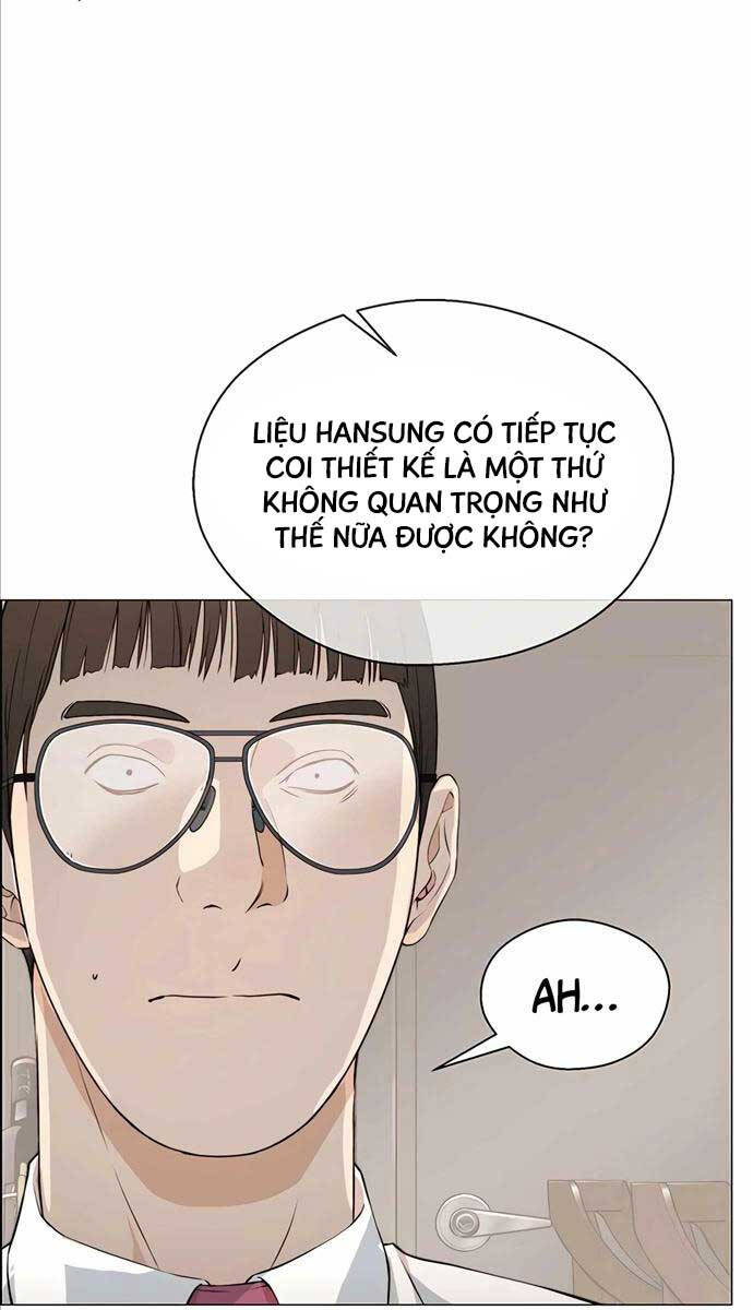 Người Đàn Ông Thực Thụ Chapter 136 - 5