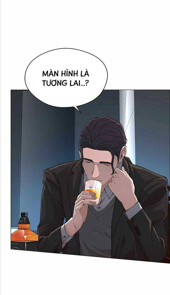Người Đàn Ông Thực Thụ Chapter 136 - 50