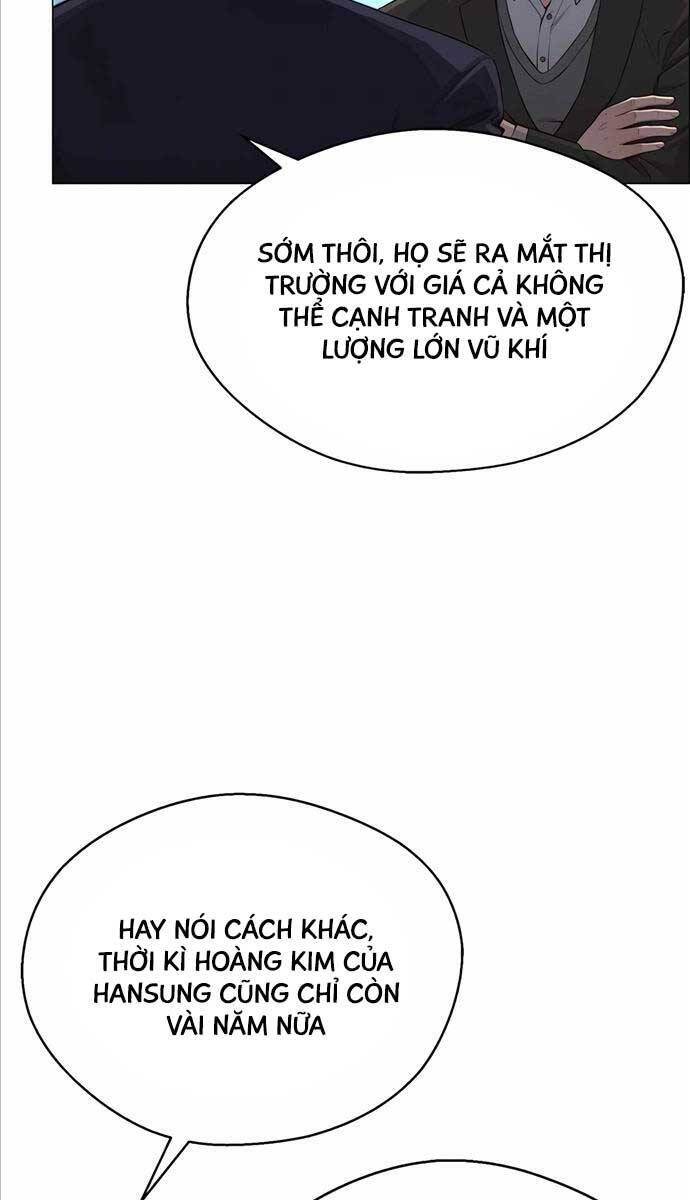 Người Đàn Ông Thực Thụ Chapter 136 - 59