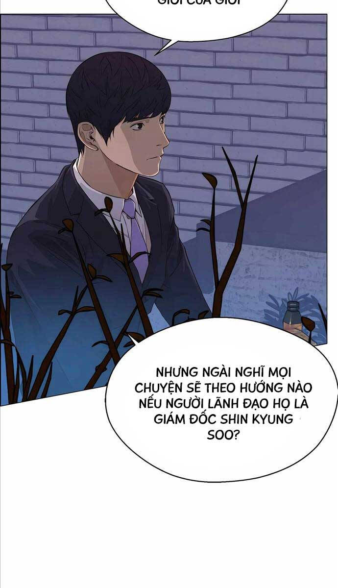 Người Đàn Ông Thực Thụ Chapter 136 - 64