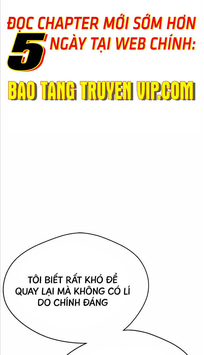 Người Đàn Ông Thực Thụ Chapter 136 - 73