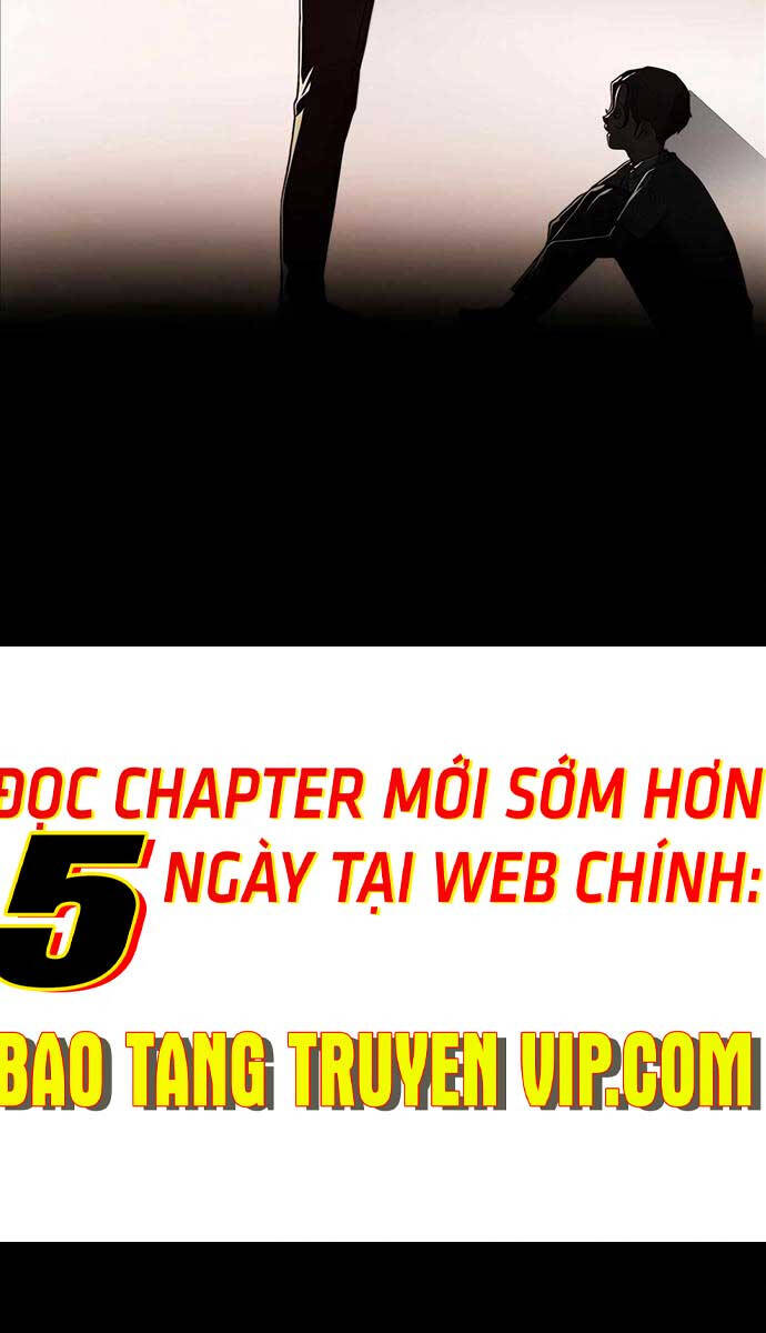 Người Đàn Ông Thực Thụ Chapter 136 - 82