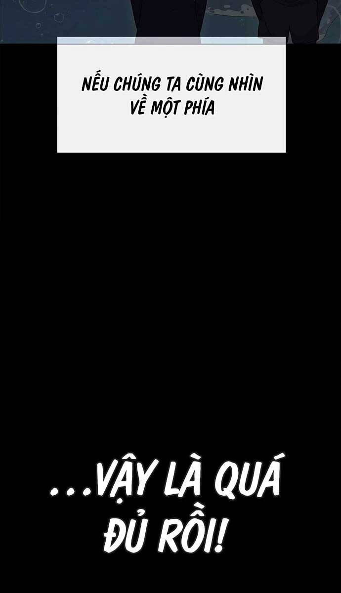 Người Đàn Ông Thực Thụ Chapter 136 - 86