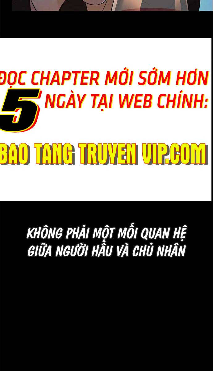 Người Đàn Ông Thực Thụ Chapter 136 - 100