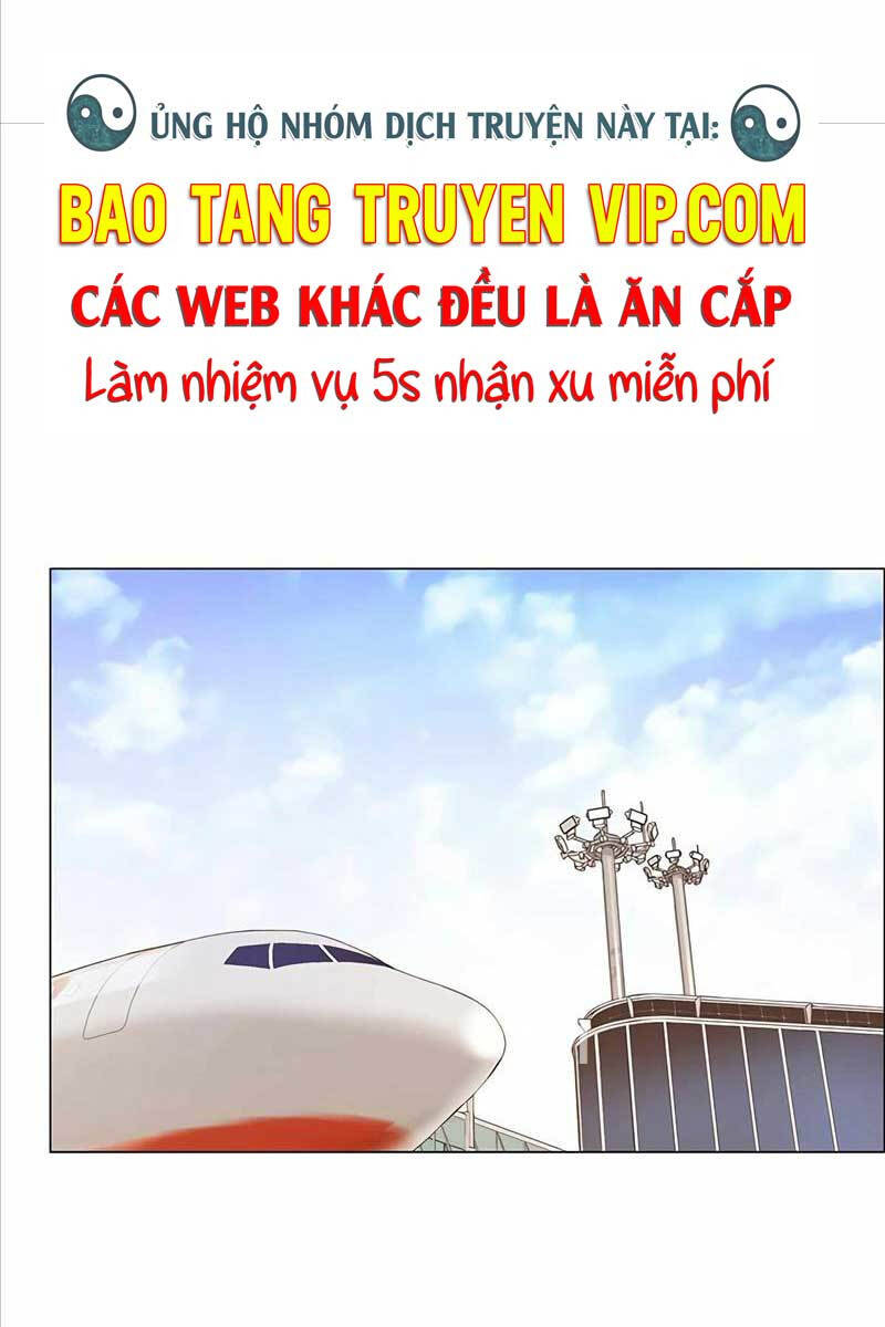Người Đàn Ông Thực Thụ Chapter 137 - 1