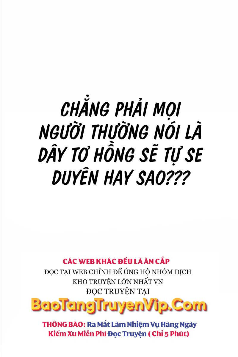 Người Đàn Ông Thực Thụ Chapter 137 - 104