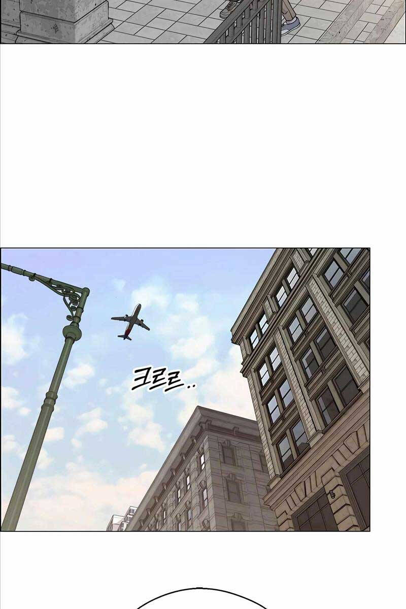 Người Đàn Ông Thực Thụ Chapter 137 - 17
