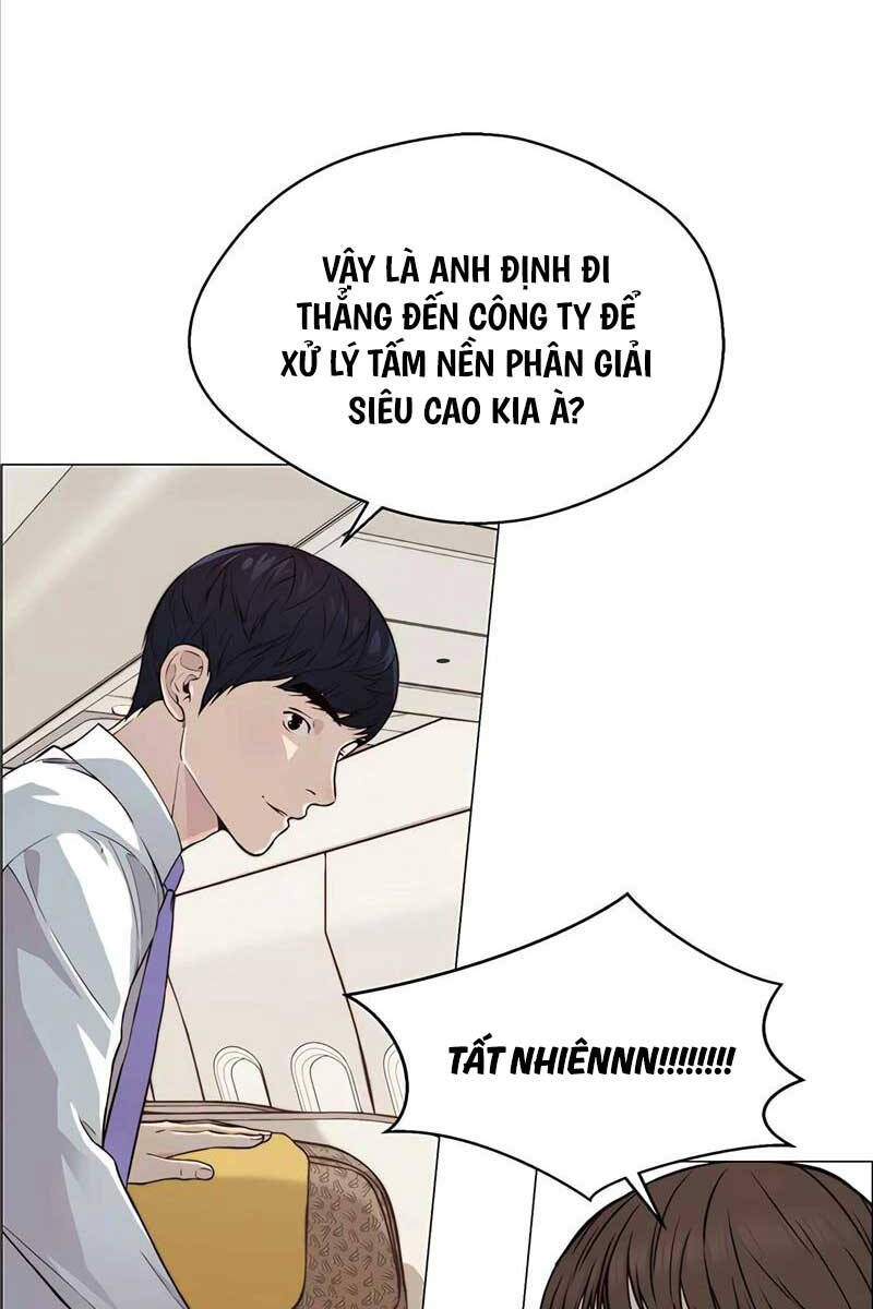 Người Đàn Ông Thực Thụ Chapter 137 - 4