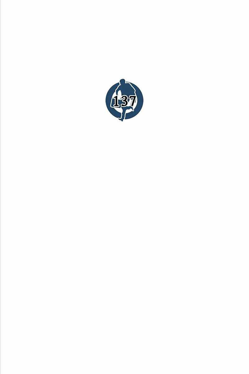 Người Đàn Ông Thực Thụ Chapter 137 - 42